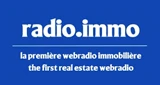 Radio Immo, Québec