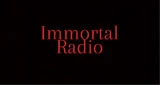 Immortal Radio