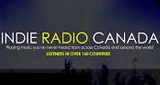 Indie Radio Canada