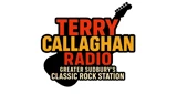 Terry Callaghan Radio