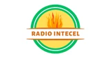 Radio Intecel