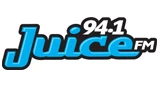 Juice FM, Creston