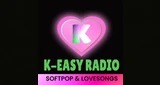 K-EASY Radio