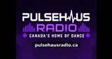 KISS FM Nova Scotia