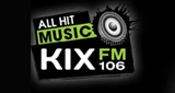 KIX 106