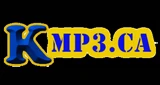 KMP3 Cumberland Classics