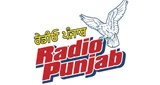 Radio India