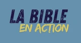 La Bible En Action