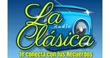 Radio La Clasica