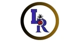 Radio La République