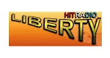 Hitradio Liberty, Richmond Hill