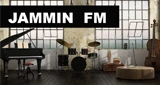 Vintage Jazz FM