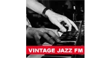 Vintage Jazz FM