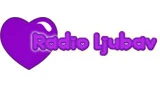 Radio Ljubav, Canada Creek