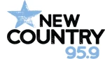 Real Country 95.9