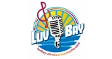 LuvBay Afrobeat Radio