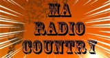 Ma Radio Country