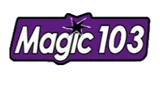 Magic 103 (103.5 FM)