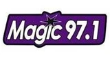 Magic