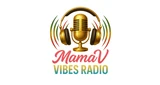 MamaV Reggae Vibes Radio