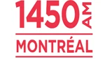 Middle East Radio - Montreal