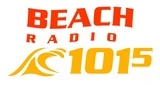 Beach Radio 101.5 FM