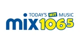 Mix 106.5 FM