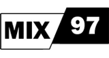 Mix97, Ottawa