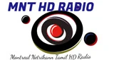 Montréal Netrikann Tamil Hd Radio