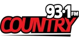 Country 93.1