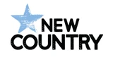 Real Country 94.9