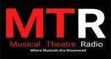 Musical Theatre Radio