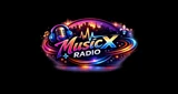 Musicxradio