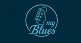 My Blues Radio