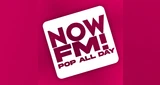 Now Fm!