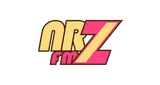 NRZ FM 1