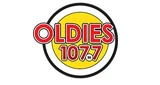 Oldies, Arnprior