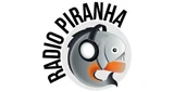 Radio Piranha