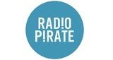 RadioPirate LIVE