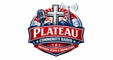 Plateau Community Radio