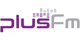 Plus FM, Moncton