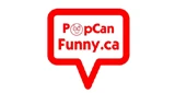 PopCanFunny.ca