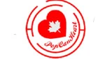 PopCanHeart.ca