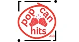 PopCanHits