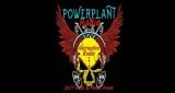 Powerplant Alternative Radio