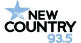 Real Country 93.5