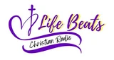 Praise 107.1