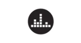 Pulse FM, Kamloops