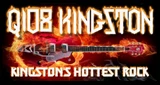 Q108 Kingston