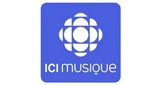 Radio-Québec Musique